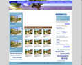 100006 : Immobilier prestige Aix-en-Provence - Agence immobilier de prestige Aix en Provence Lubéron