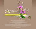 100174 : ALTIFLEURS.COM - Accueil - Altifleurs - Fleuriste en ligne pour toutes les occasions : vente et livraison de fleurs en Haute-Savoie, sur une soixantaine de communes Arâches-la-Frasse, Arenthon, Ayse, Bonneville, Brizon, Chamonix-Mont-Blanc, La Chapelle-Ra