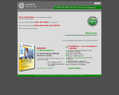 100186 : Agence Internet Worldsoft - Bienvenue chez Worldsoft