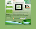 100212 : OPTIC 3D, mod�lisation et num�risation 3D