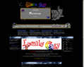 100430 : Forum : L-E Moto Gay