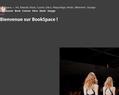 100512 : Book de nanou350