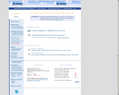 100541 : Amway (fr) Vente directe et boutique en ligne de produits amway, nutrilite, artistry, loc, espring, icook, sa8...