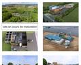 100778 : infographie images 3d insertion immobilier