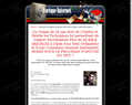 100800 : La Seule V�ritable M�thode Pour Gagner De l'Argent Sur Internet