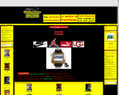 100857 : Le DropShipping TopDiscounter!