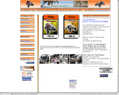 101216 :  : buggy, pitbug, sirocco, 500cc, bunker trike, aquabike....