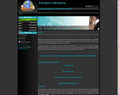 101297 : Emmergence International - Accueil