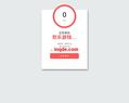 101339 : Rénovation machine outils - Achat vente machines-outils occasion - Côtes-d'Armor (Bretagne)