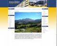 101435 : Immobilier Courchevel