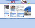 101566 : CMI Immobilier, spécialiste de l'immobilier à Rennes et de l'immobilier en Ille et Vilaine