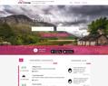 101586 : Colis voiturage, livraison de colis de particuliers � particuliers