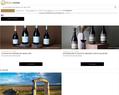 101650 : IDEALWINE ® Vente de vin aux enchères et achat direct - vente cave - cotes des vins
