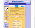 101675 : les entreprises de l´Aveyron et d´ailleurs