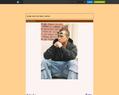 101733 : Blog de monkeynawak - montages videos street fighter, animations - Skyrock.com