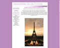 101845 : Immobilier Ile de France