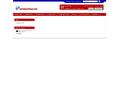 101863 : Composants PC . Livraison gratuite Sarlat, Périgueux, Brive...  - Informatique.com