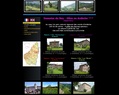 101871 : Gîte en Ardèche - Domaine du Rey - Location de vacances et gîtes en Ardèche - Louer votre gîte en Ardèche - Maison - Location - Gîte de groupe grande capacité – Accueil - Les gîtes