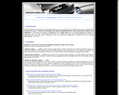 101971 : petites annonces automobile