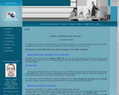 101984 : Travail a domicile avec la meilleur equipe du club DHS - Opportunite rare et sure