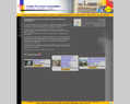 102089 : agence immobiliere - Toulon Provence Immobilier 