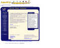 102169 : Asso30.fr - Le guide des associations du gard