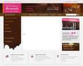 102293 : Delices d�Anvers - Chocolats belges