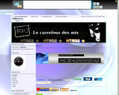 102495 : Le carrefour des mix