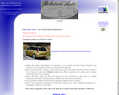 102553 : Relation Auto : Faites confiance à un professionnel des transactions Automobiles
