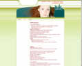 102648 : Mesotherapie et epilation laser a orleans loiret