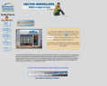 102791 : Gestion immobili�re N�mes