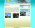 102954 : Agence immobiliere Au 116 - Manosque - Adresse de Manosque 