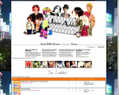 103122 : J-addict - Japan Addict Forum