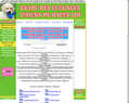 103131 : Guide des �levages de chiens LOF