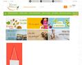 103389 : La boutique du Mieux-Vivre