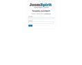 103445 : JoomSpirit - réalisation et vente de site internet