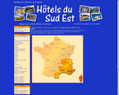 103508 : Hôtels du Sud Est de la France, Hotel Provence Alpes Côte d´Azur et Corse, Hotel Rhône Alpes, Hôtel Languedoc Roussillon, Réservez votre chambre d´hotel en direct