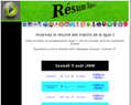 103650 : résumligue1