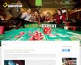 103665 : Casinos en ligne
