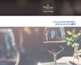 103999 : Le Patio Restaurant Lounge - Enghien les Bains