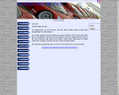 104009 : grand prix de pau