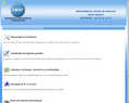 104075 : SMDI Dépannage informatique