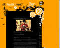 104110 : http://oh-untitled-world.eu