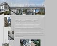104135 : Chasseur immobilier � Paris