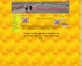 104211 : Ultra marathon 24