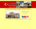 104229 : Ayyildiz Construction - Maconnerie generale