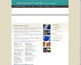 104292 : Referencement internet