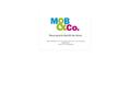 104454 : Mobeco: Numéro 1 en ligne de la literie,matelas,sommiers,ensemble electrique,canapés et meubles aux meilleurs prix