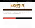 104532 : Madagascar Vision