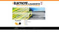 104772 : Electricien Lauzerte - Votre électricité dans le quercy
